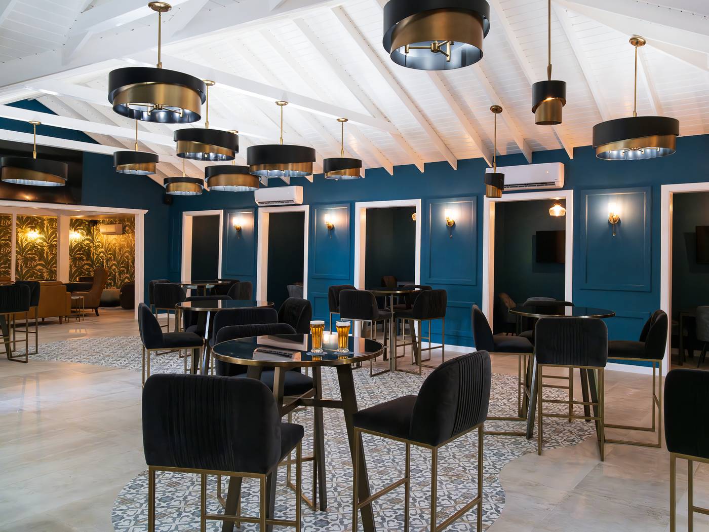 06.06.25 The Verandah Resort - Adults Only