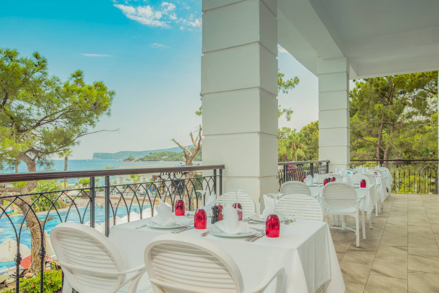 Sherwood-Exclusive-Kemer-Restaurant-97