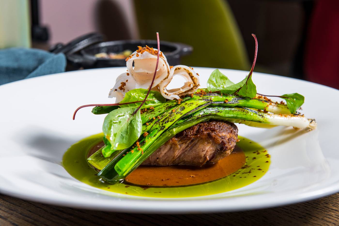 H15-Boutique-Restaurant-77