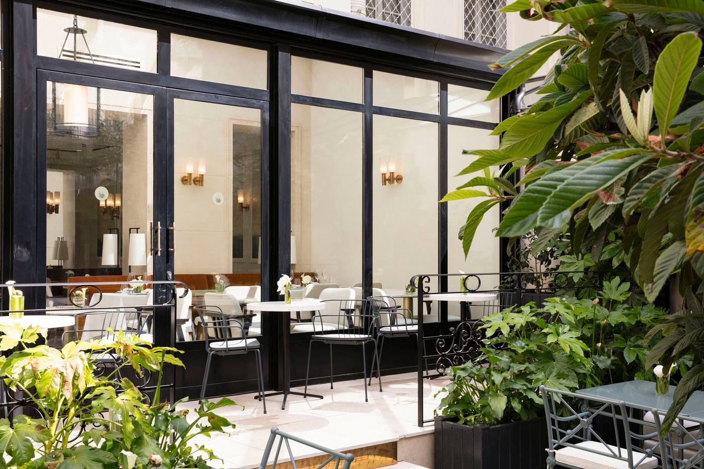 Les-Jardins-Du-Faubourg-Restaurant-2