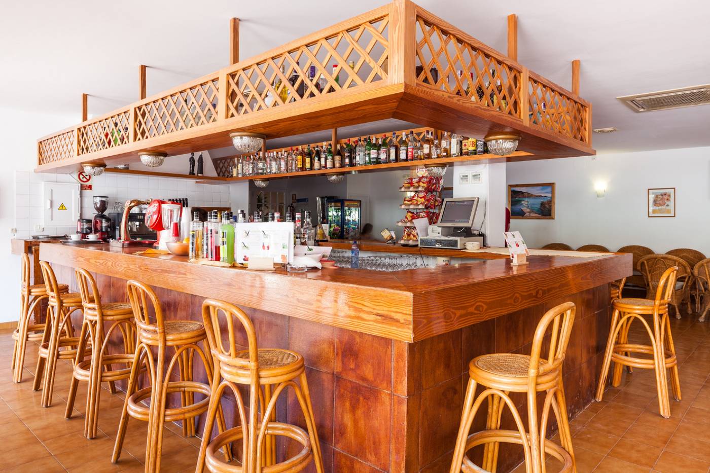 Puerto-Cala-Vadella-Bar-41