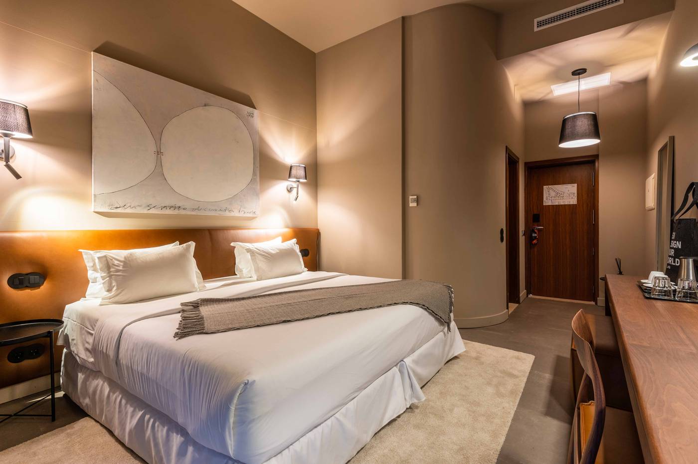 Aqua-Pedra-dos-Bicos-Design-Beach-Hotel---Adults-Recommended-Room-12