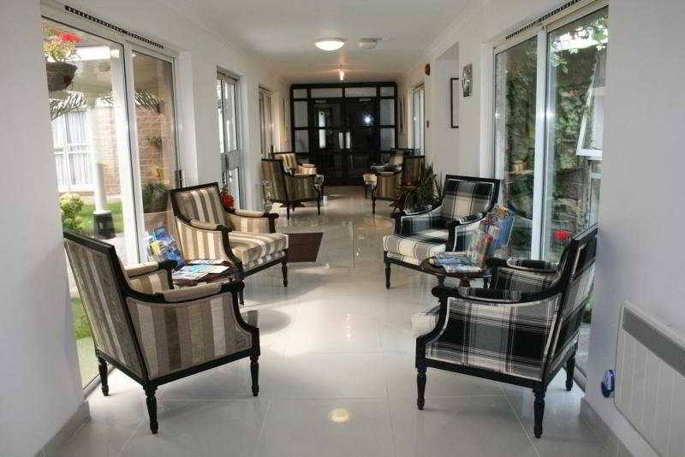 Beachcombers-Hotel-General-view-6