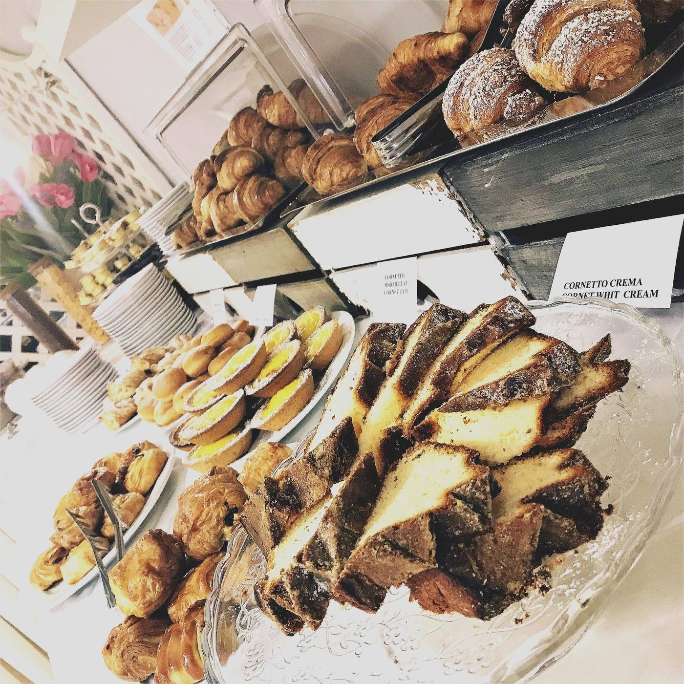 Hotel-Kinda-Restaurant-31