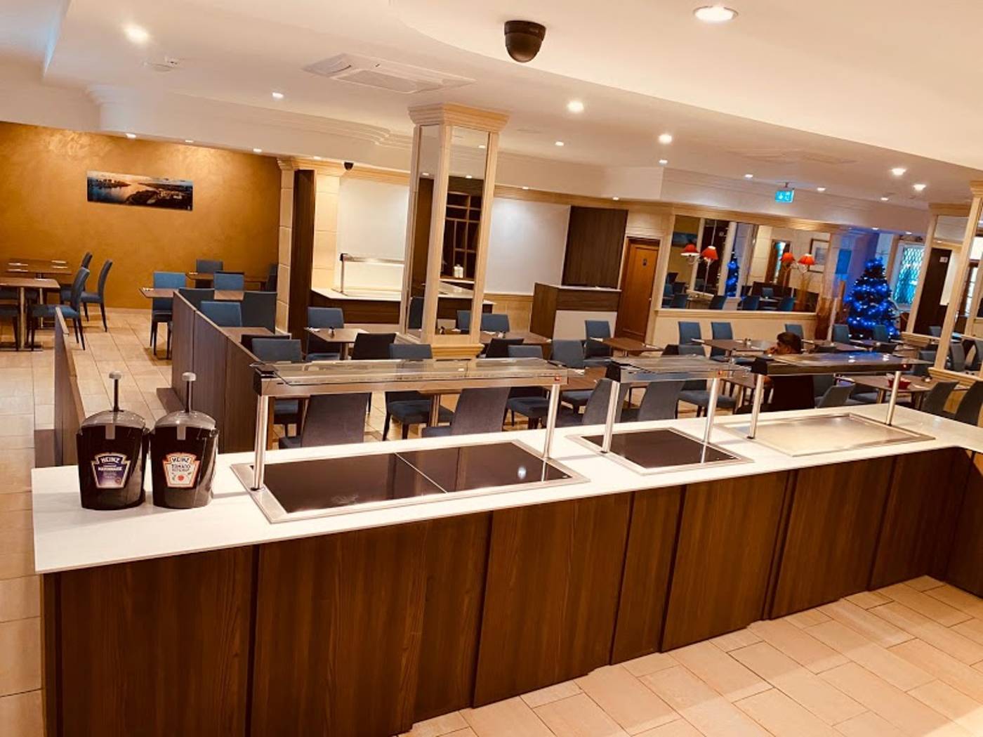 Kennedy-Nova-Restaurant-28