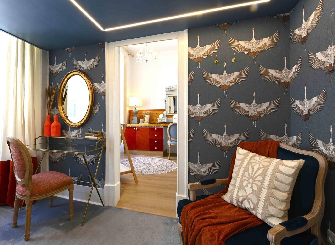 Casinha-Dos-Sapateiros-Room-7