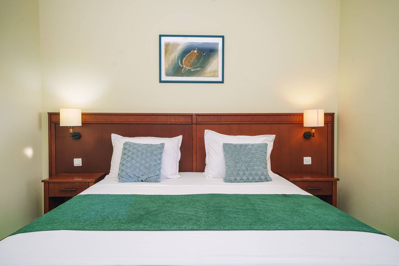 Hotel-Vrata-Krke-Sibenik-Room-22