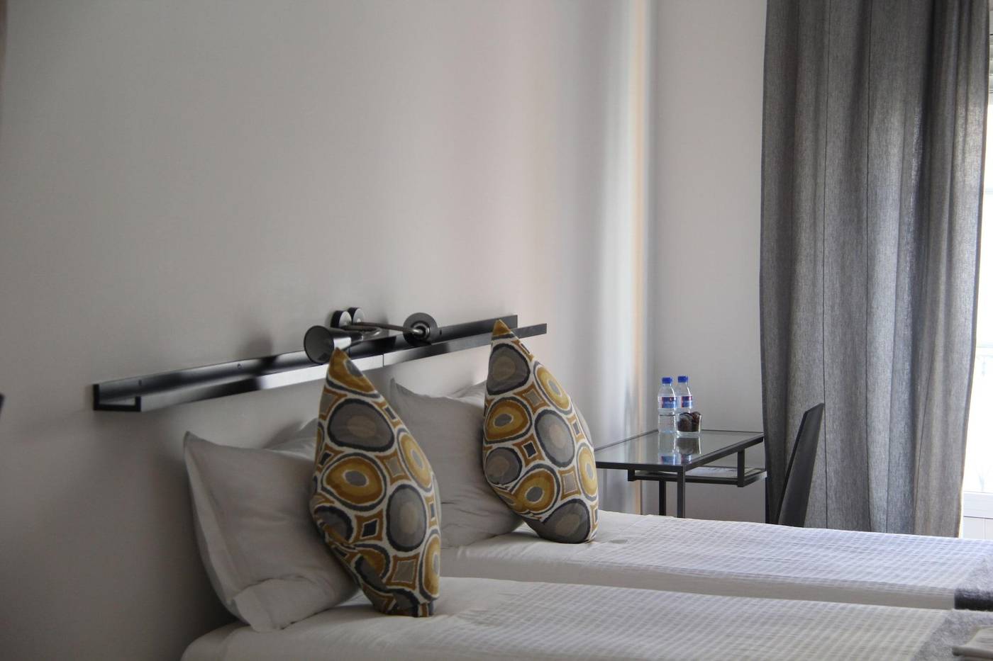 StayInn-City---Evora-Room-19