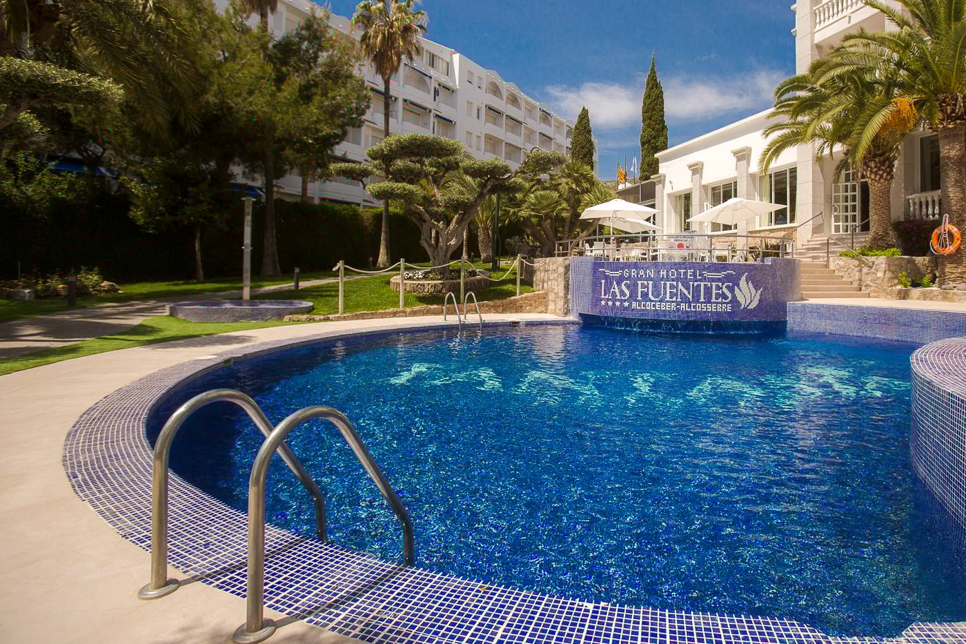 Gran-Hotel-Las-Fuentes-Pool-14