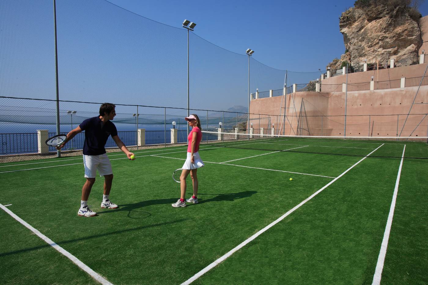 Hotel-Capo-dei-Greci-Sports-and-Entertainment-37