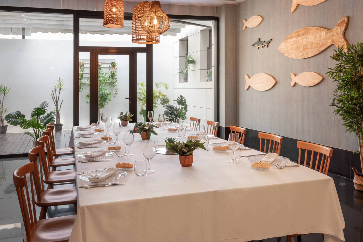 Vincci-Malaga-Conferences-31