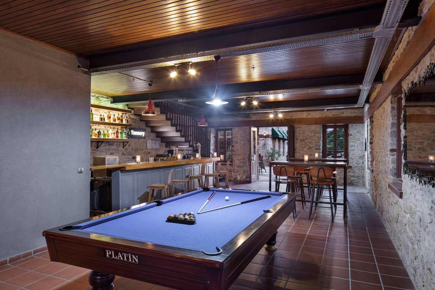 DoubleTree-by-Hilton-Kusadasi-General-view-53