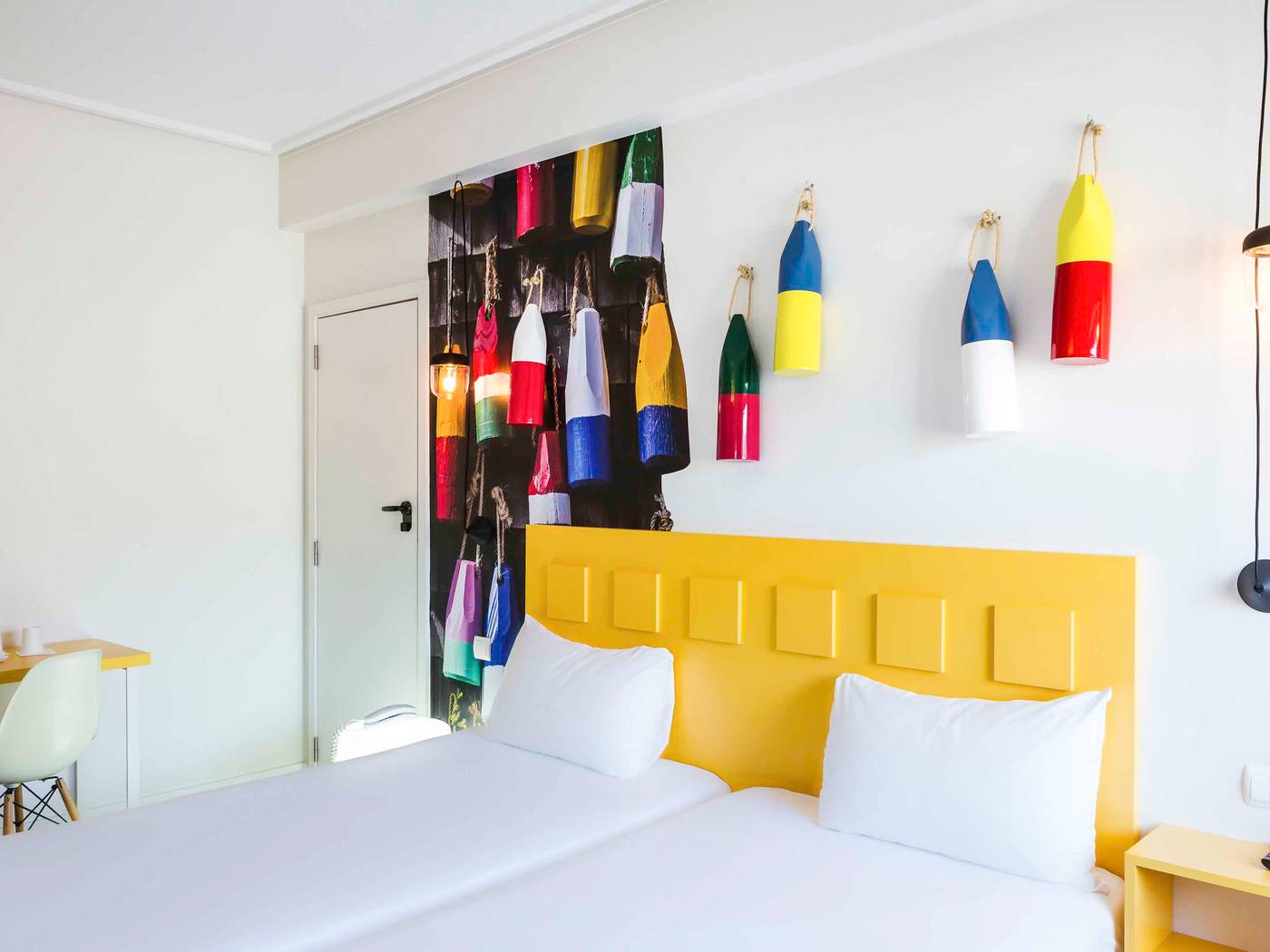ibis-Styles-Lisboa-Centro-Liberdade-NE-Room-41