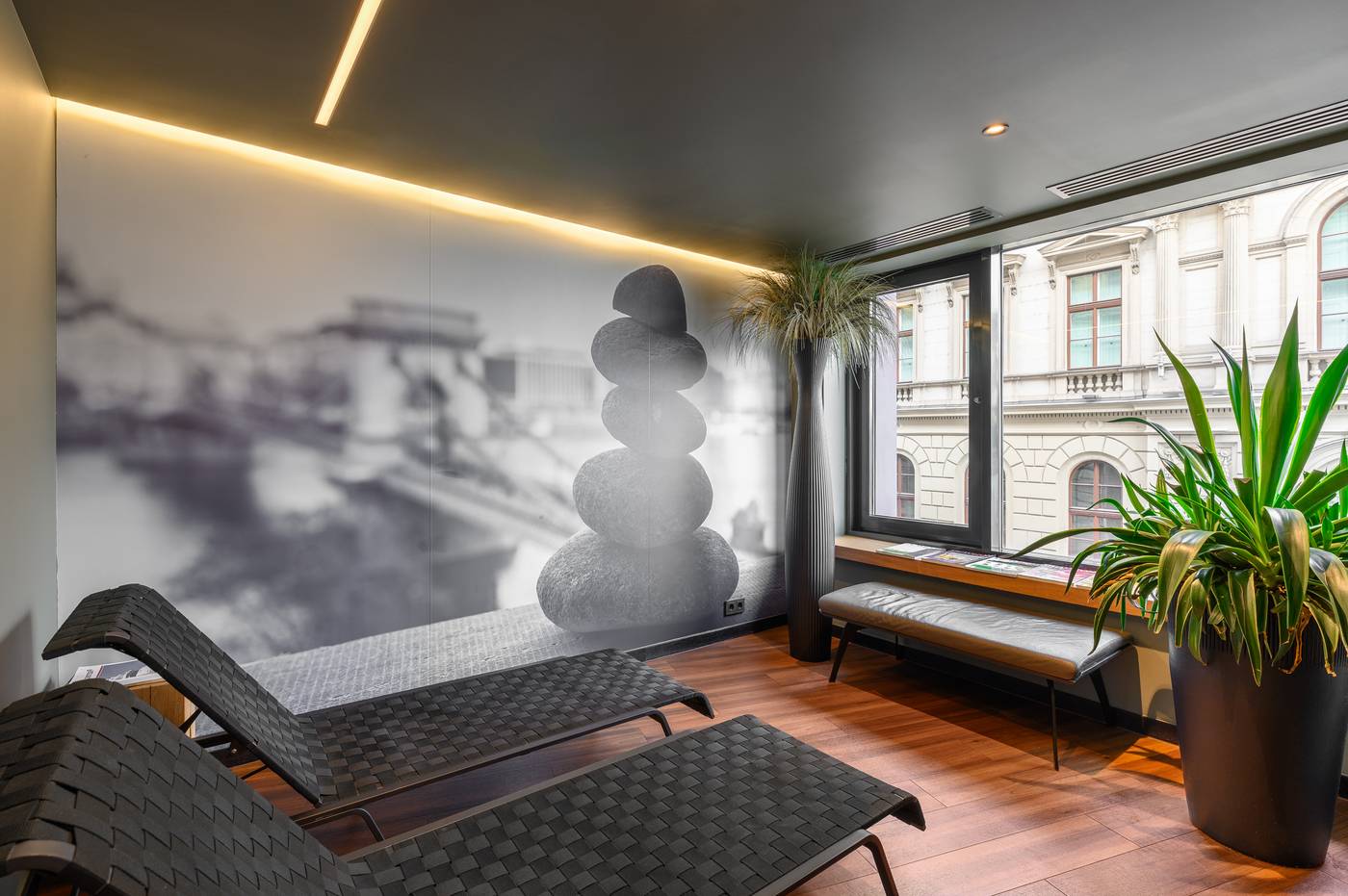 Hotel-Clark-Sports-and-Entertainment-13