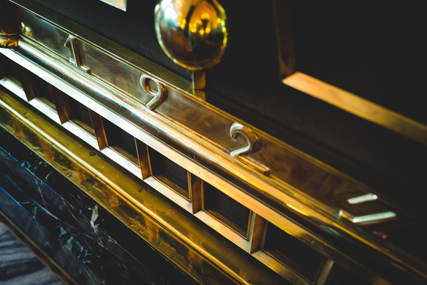 Esplanade-Hotel-Prague-Lobby-11