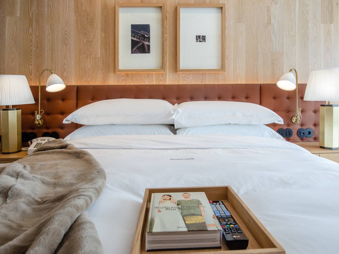 Browns-Avenue-Hotel-Room-35