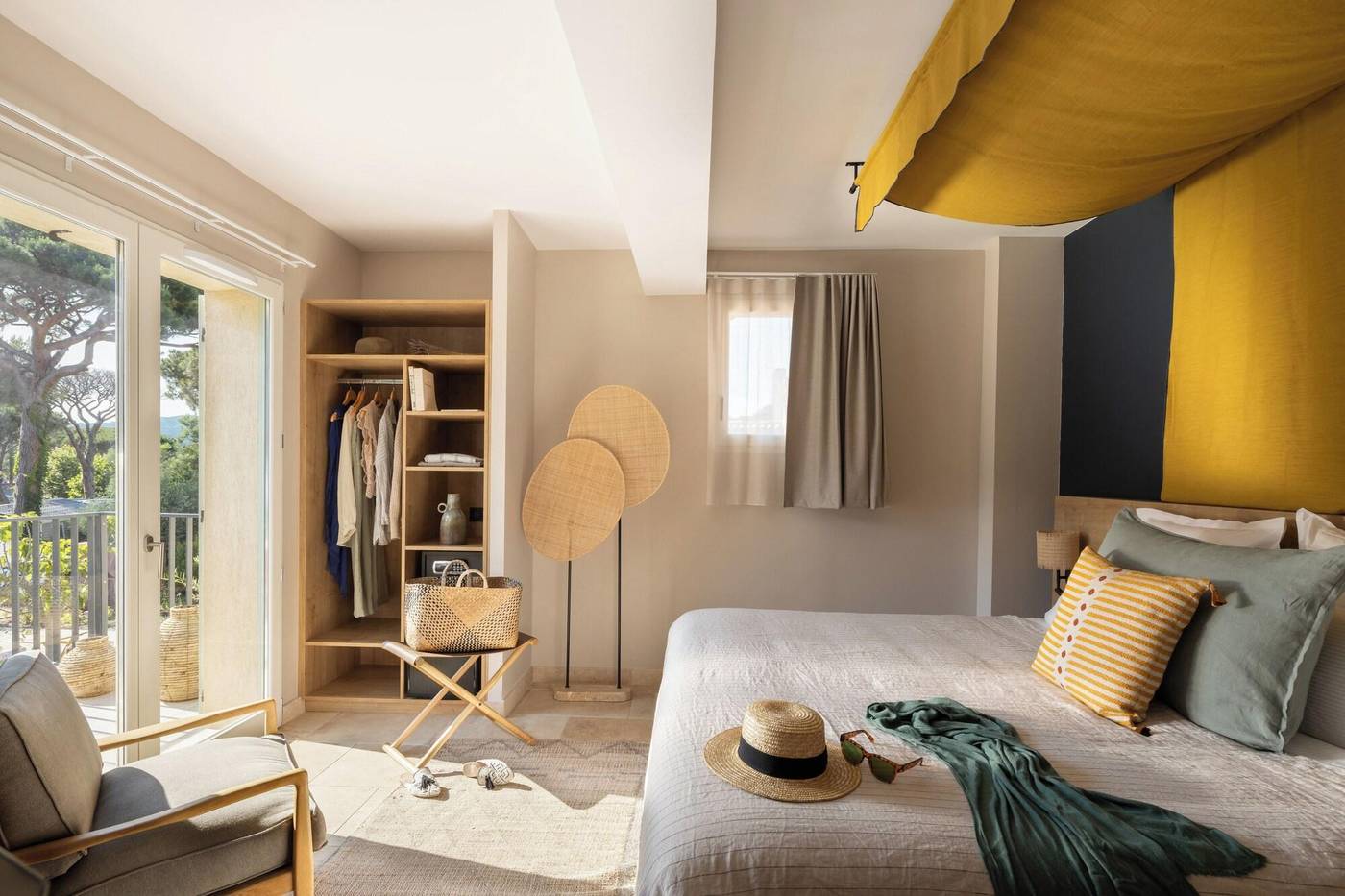 Hotel-L-Escalet-Room-46