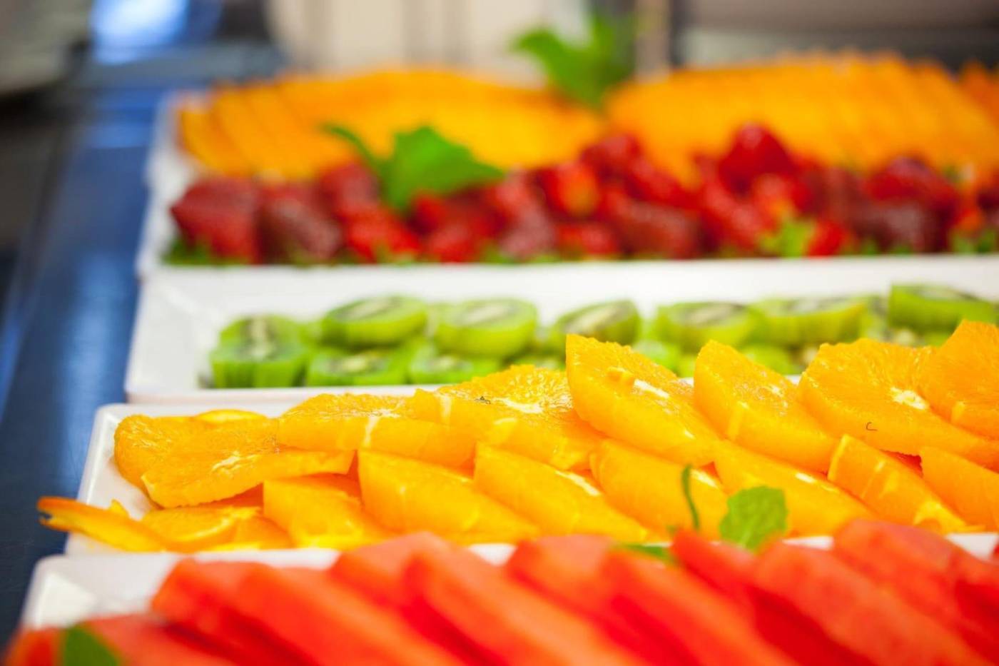 Revoli-Restaurant-34