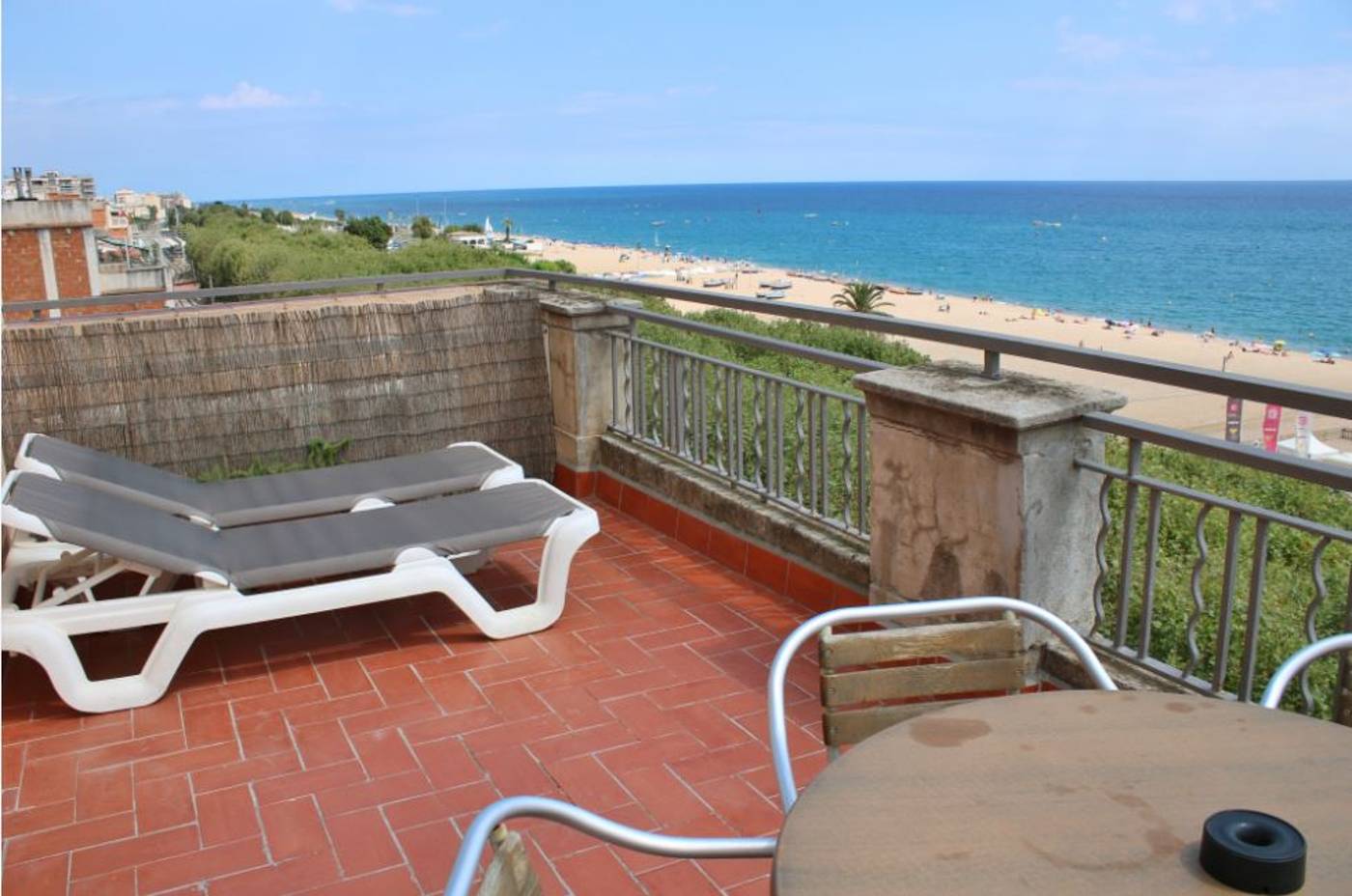 30-Degrees-Hotel-Espanya-Room-60