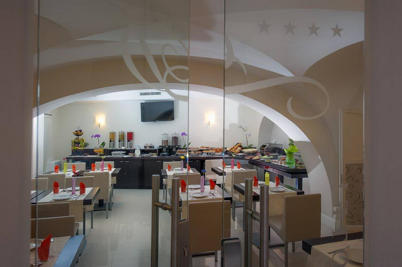 Demetra-Hotel-Restaurant-52