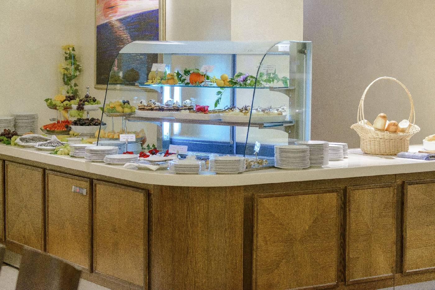 Hotel-Lapad-Restaurant-53