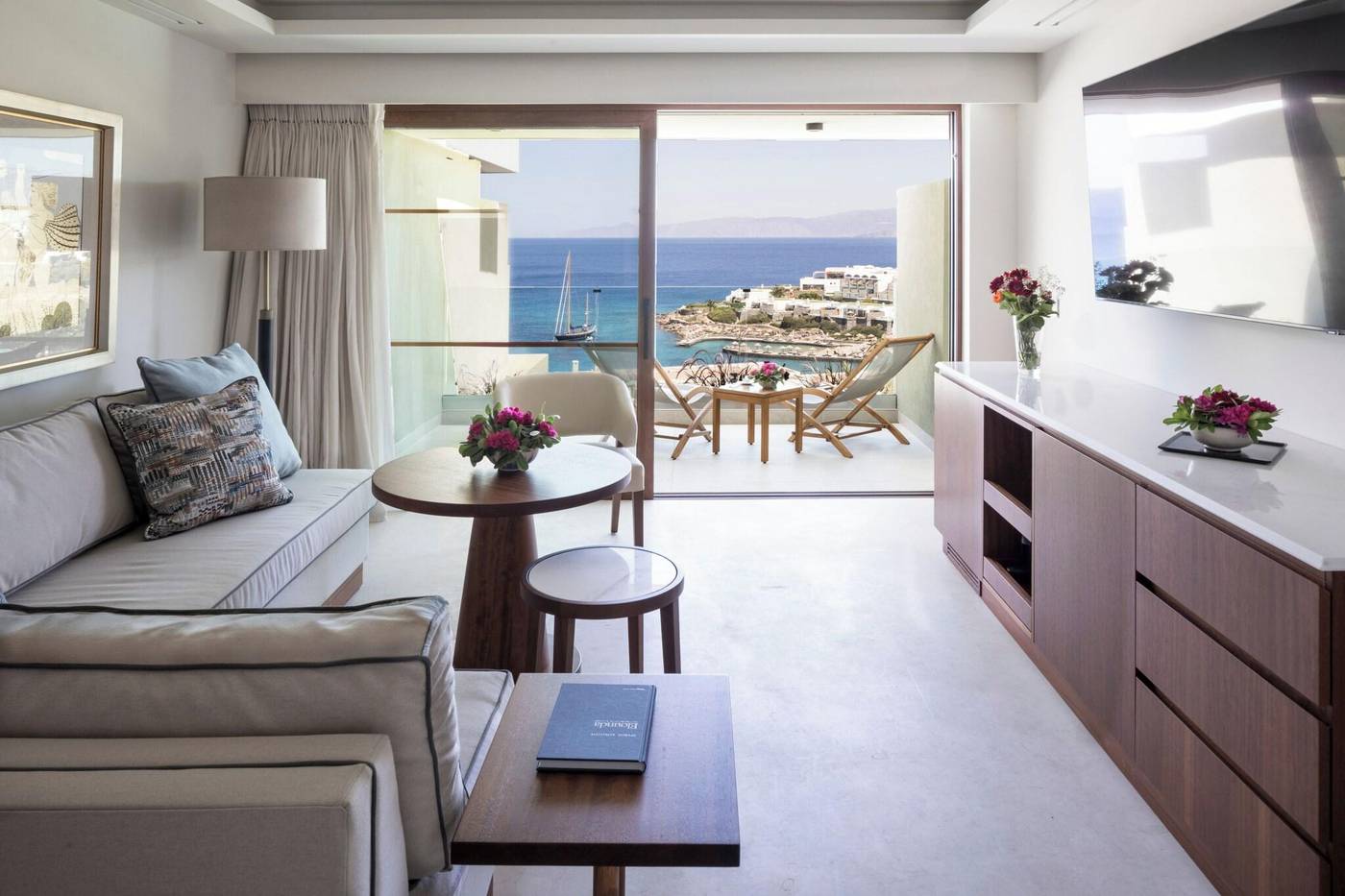 Porto-Elounda-Golf---Spa-Resort-Room-33