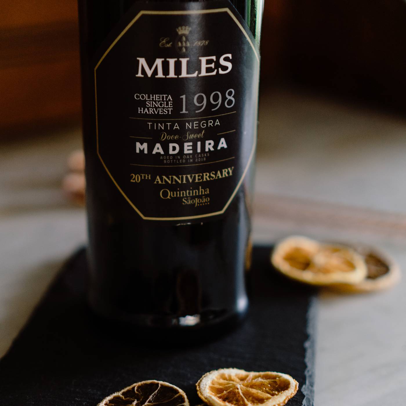 Quintinha-Sao-Joao-Bar-56