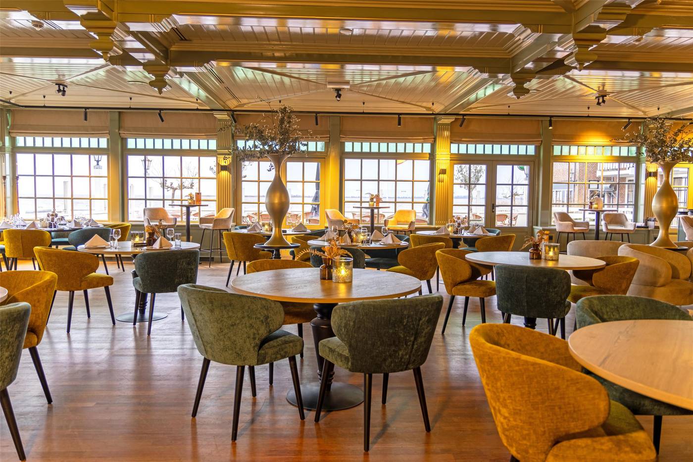 Hotel-Spaander--BW-Signature-Collection-Restaurant-11