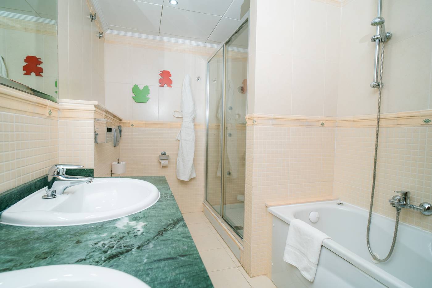 Marina-D-or-4-Playa-Room-29