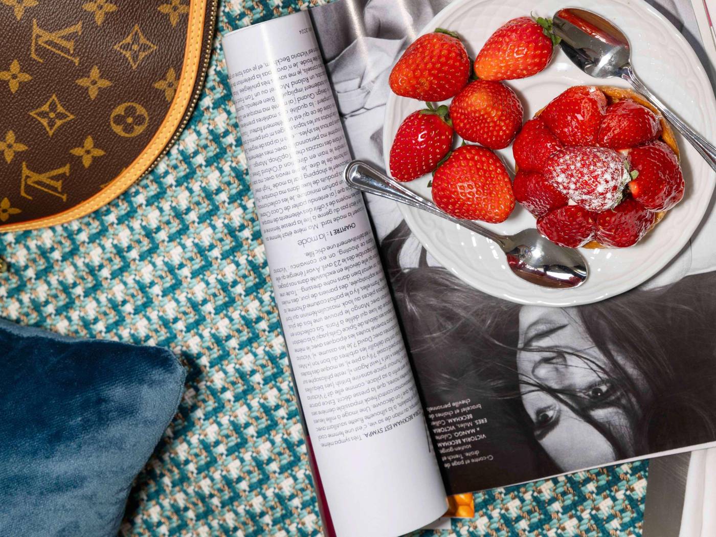 Mercure-Paris-La-Sorbonne-Saint-Germain-des-Pres-Room-70