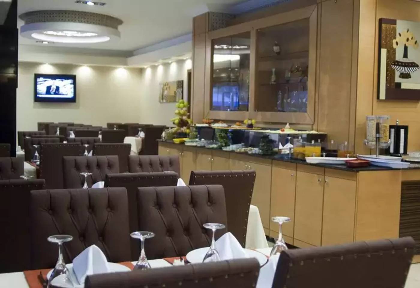 Marlight-Boutique-Hotel-Restaurant-21