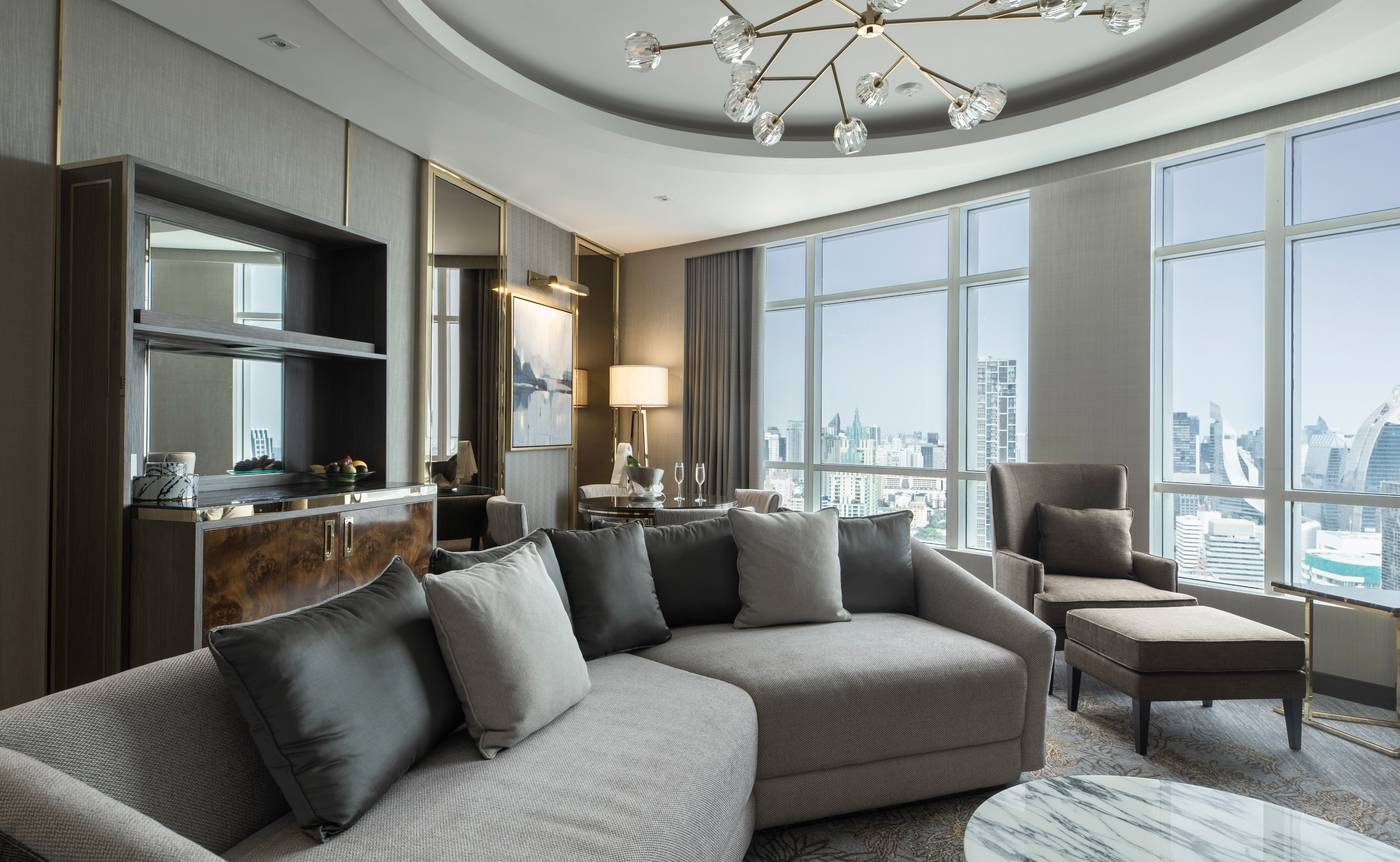 Centara-Grand-at-CentralWorld-Room-49