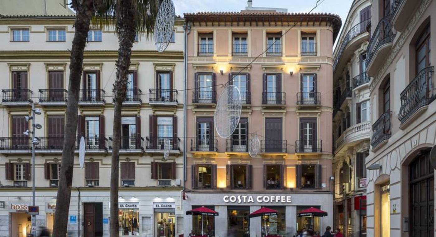 Larios Málaga-Spain-Malaga-General view-6