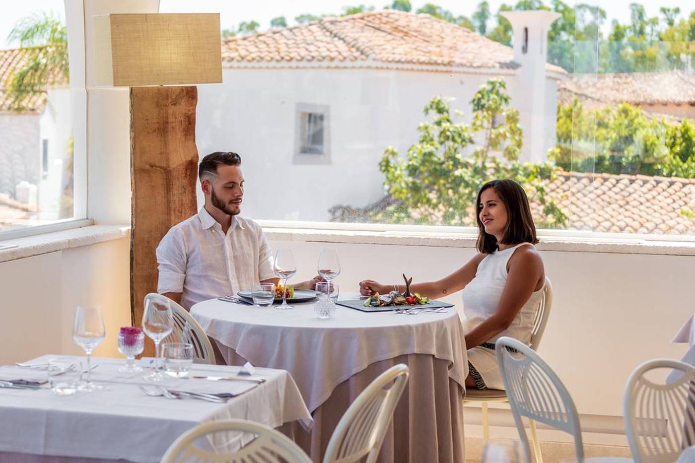 Hotel-Corte-Bianca---Adults-only-Restaurant-41