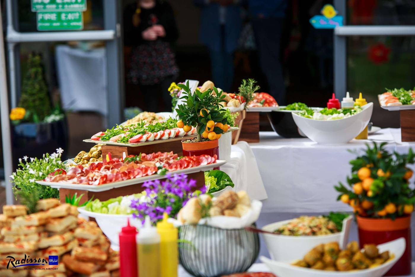 Radisson-Blu-Dublin-Airport-Restaurant-59