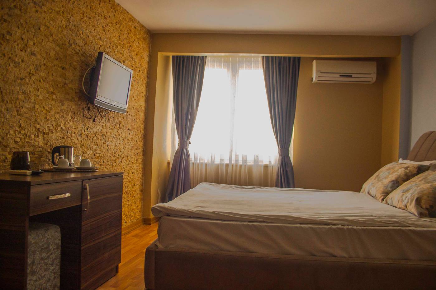 Galata-Istanbul-Room-21