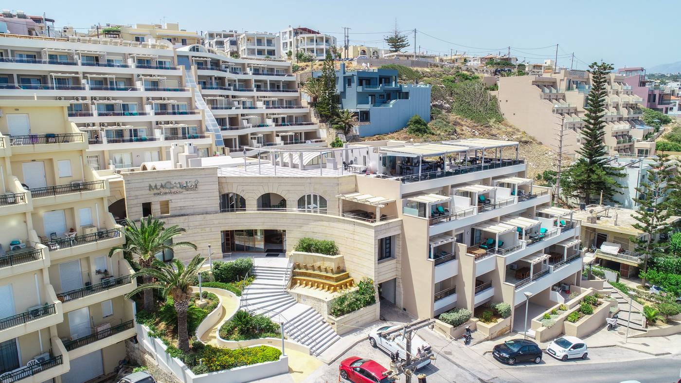 Macaris-Suites-and-Spa-General-view-53