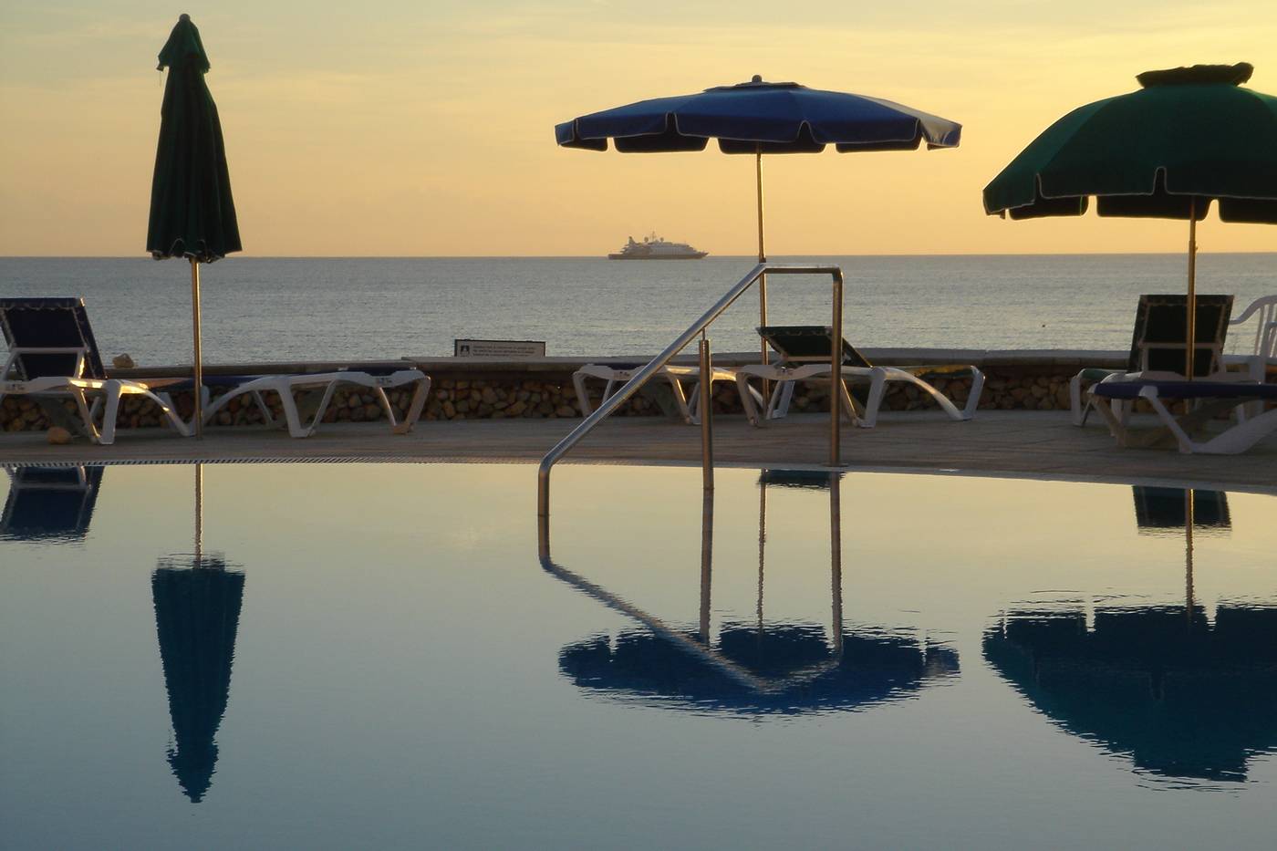 Vistamar-General-view-48