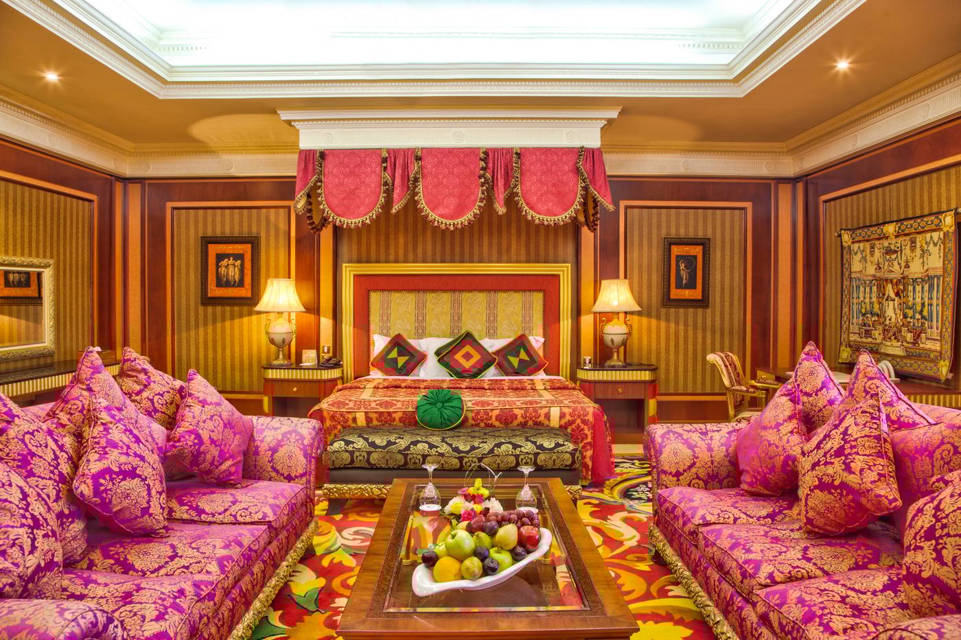 Royal-Mirage-Deluxe-Room-22