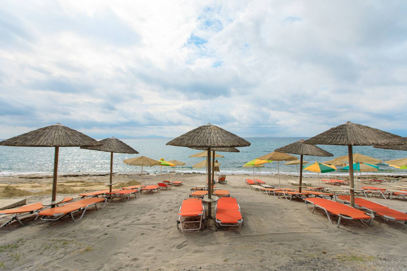 Sovereign-Beach-Hotel-Beach-89