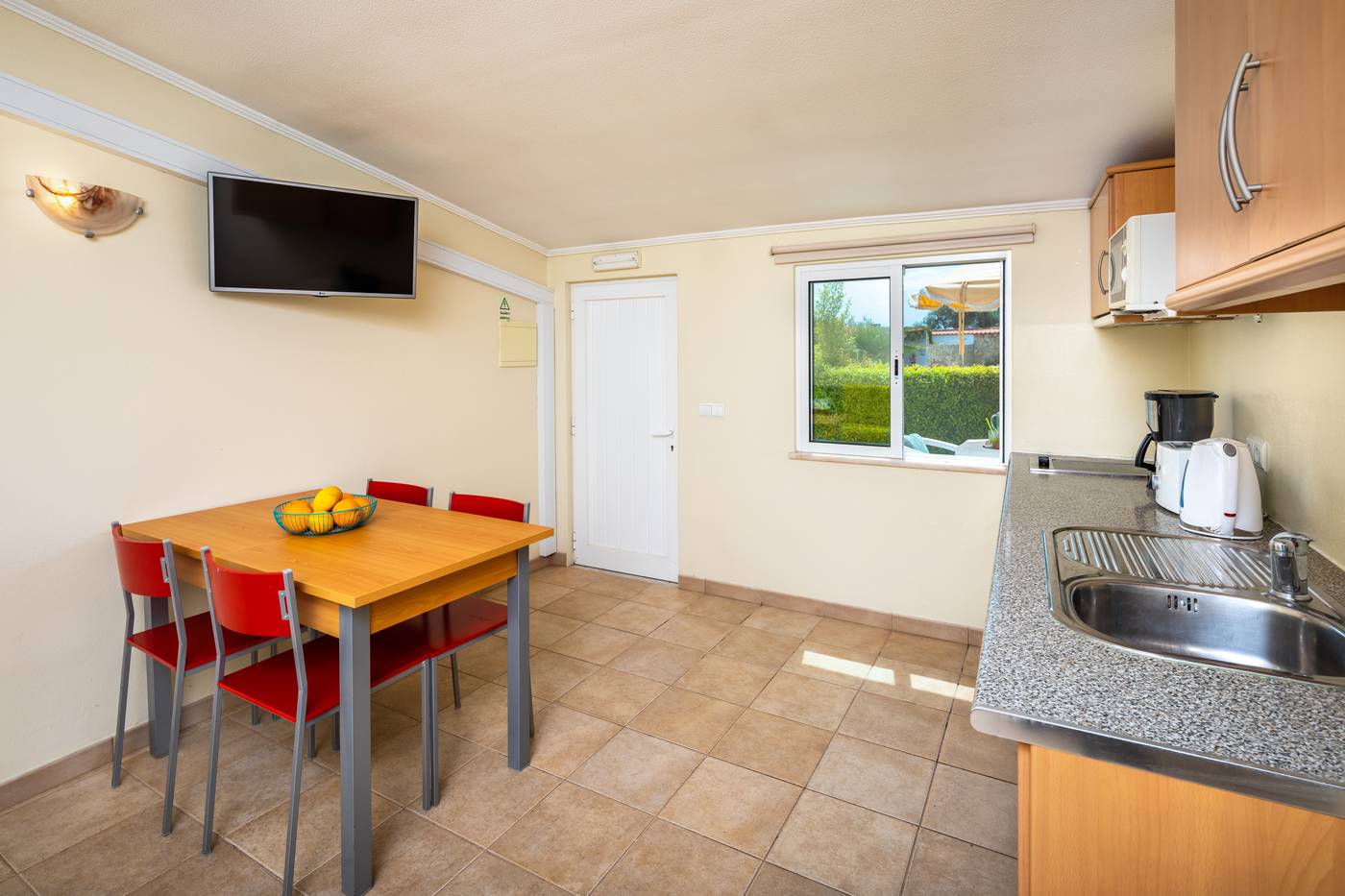 Flor-Da-Laranja-Room-31