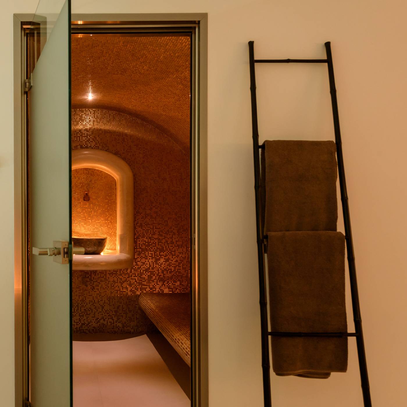 Antoperla-Luxury-Hotel---Spa-General-view-50