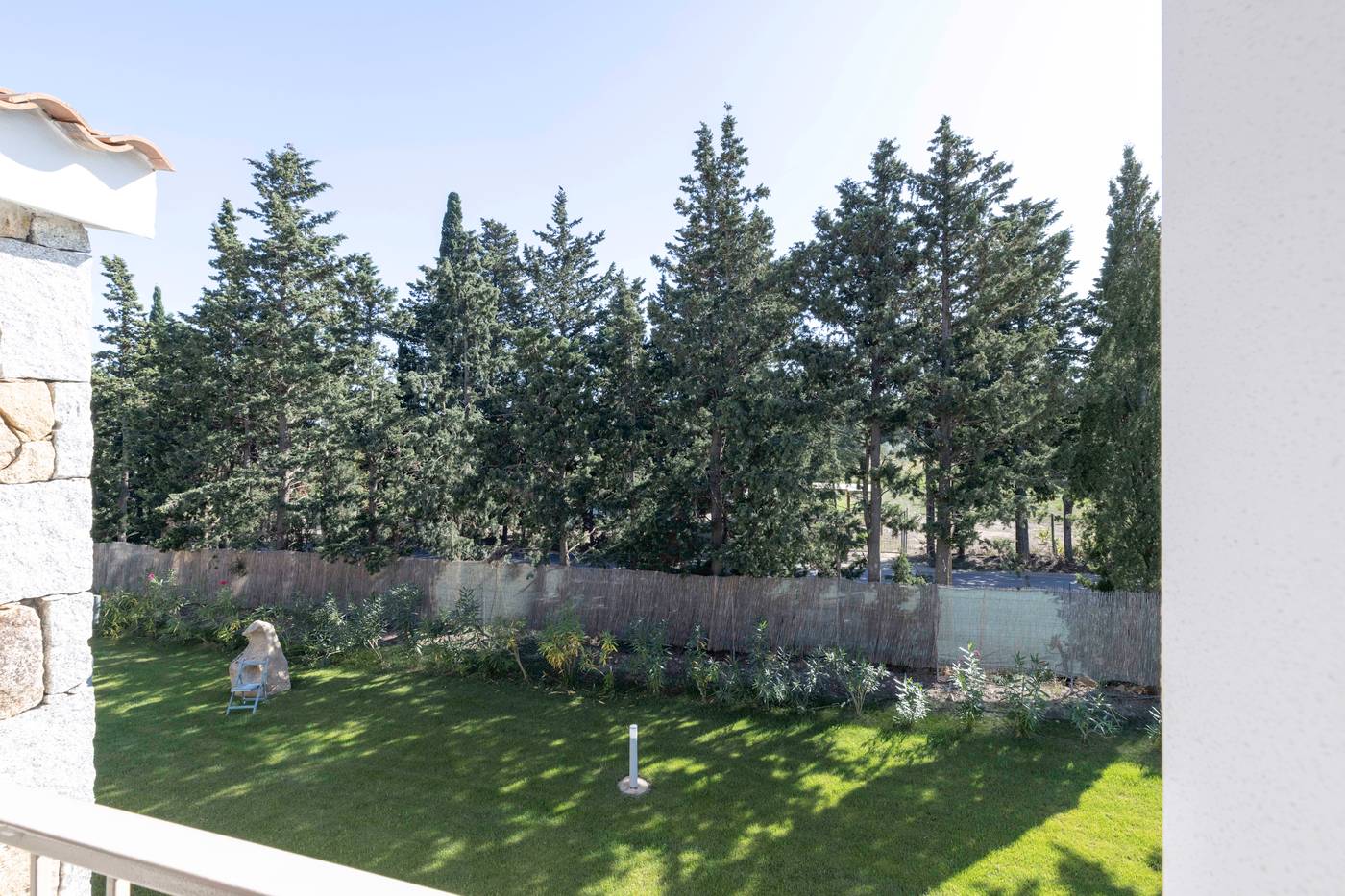 Hotel-S-arena-Beach-Room-13