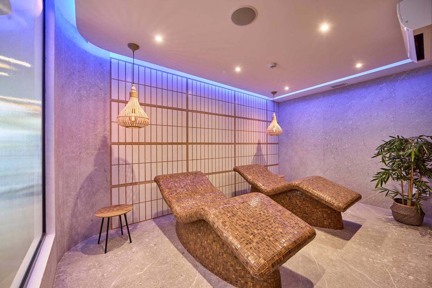 Tomir Portals Suites - Adults Only 16+