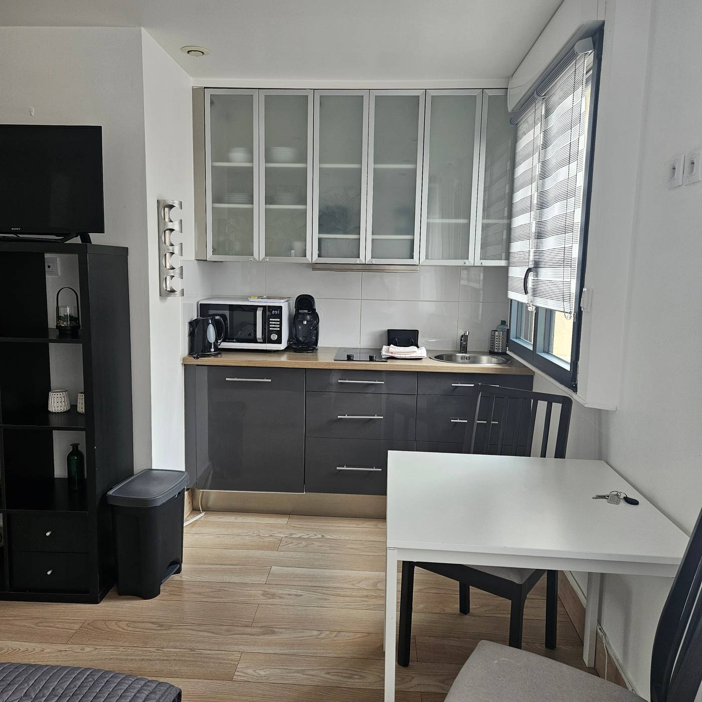 Residence-Le-Relais-Amelie-Room-13