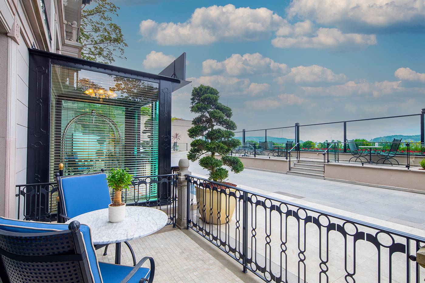 MFB-Tarabya-Hotel-Room-3