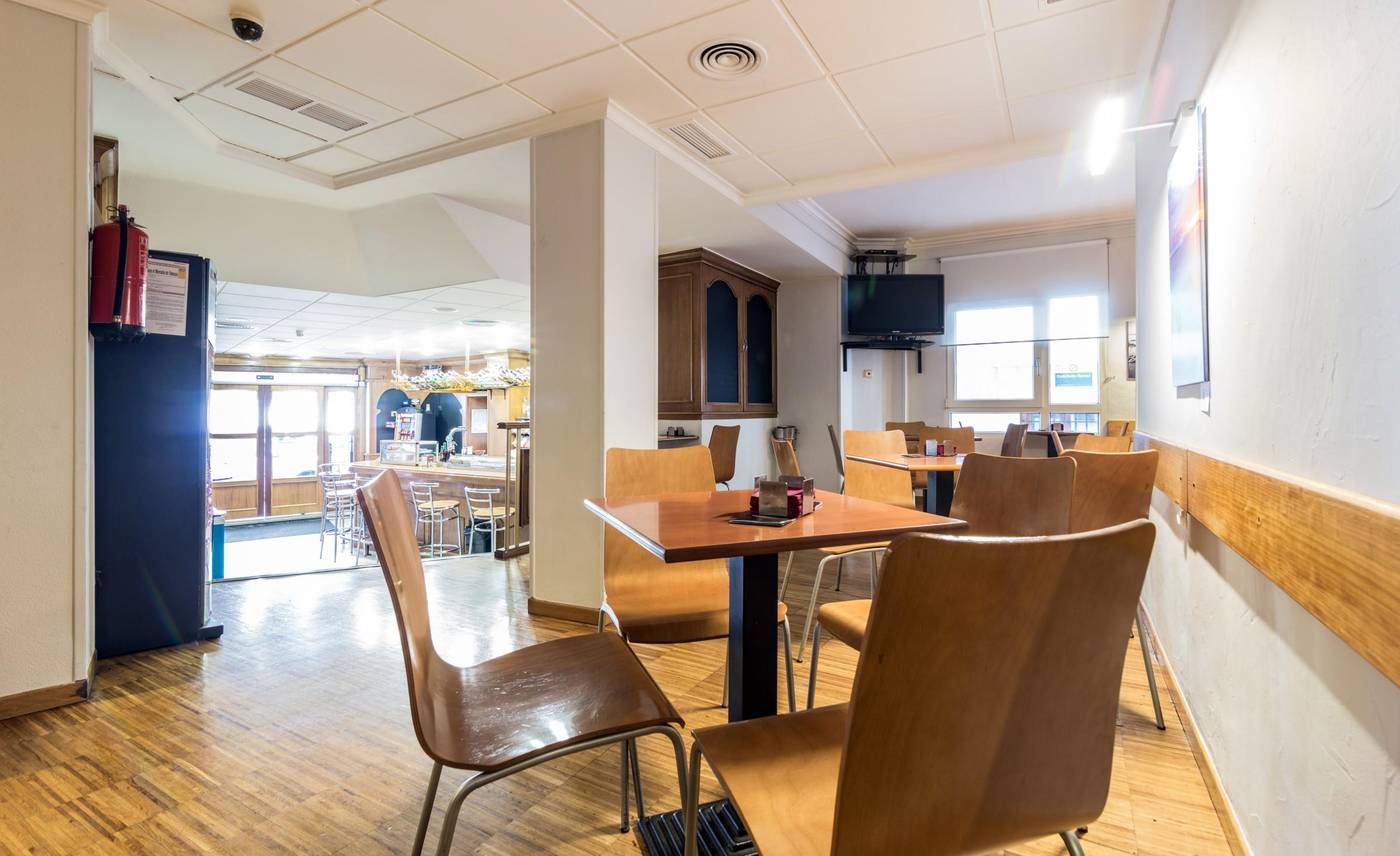 Arco-de-San-Juan-Hotel-Bar-13