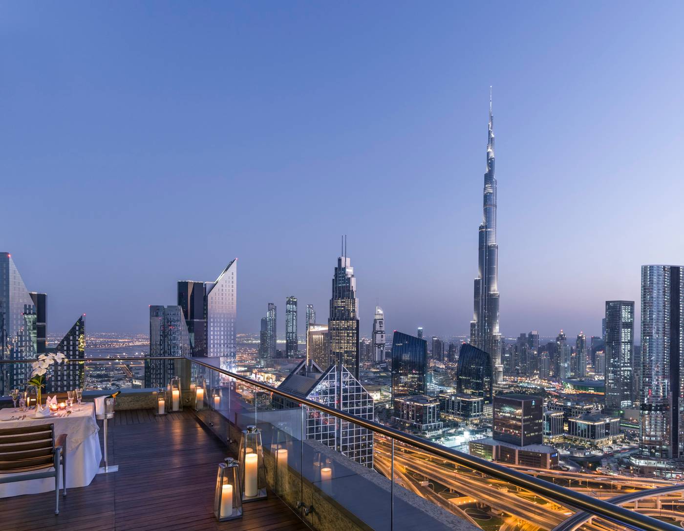 Shangri-la-Hotel-Dubai-General-view-7