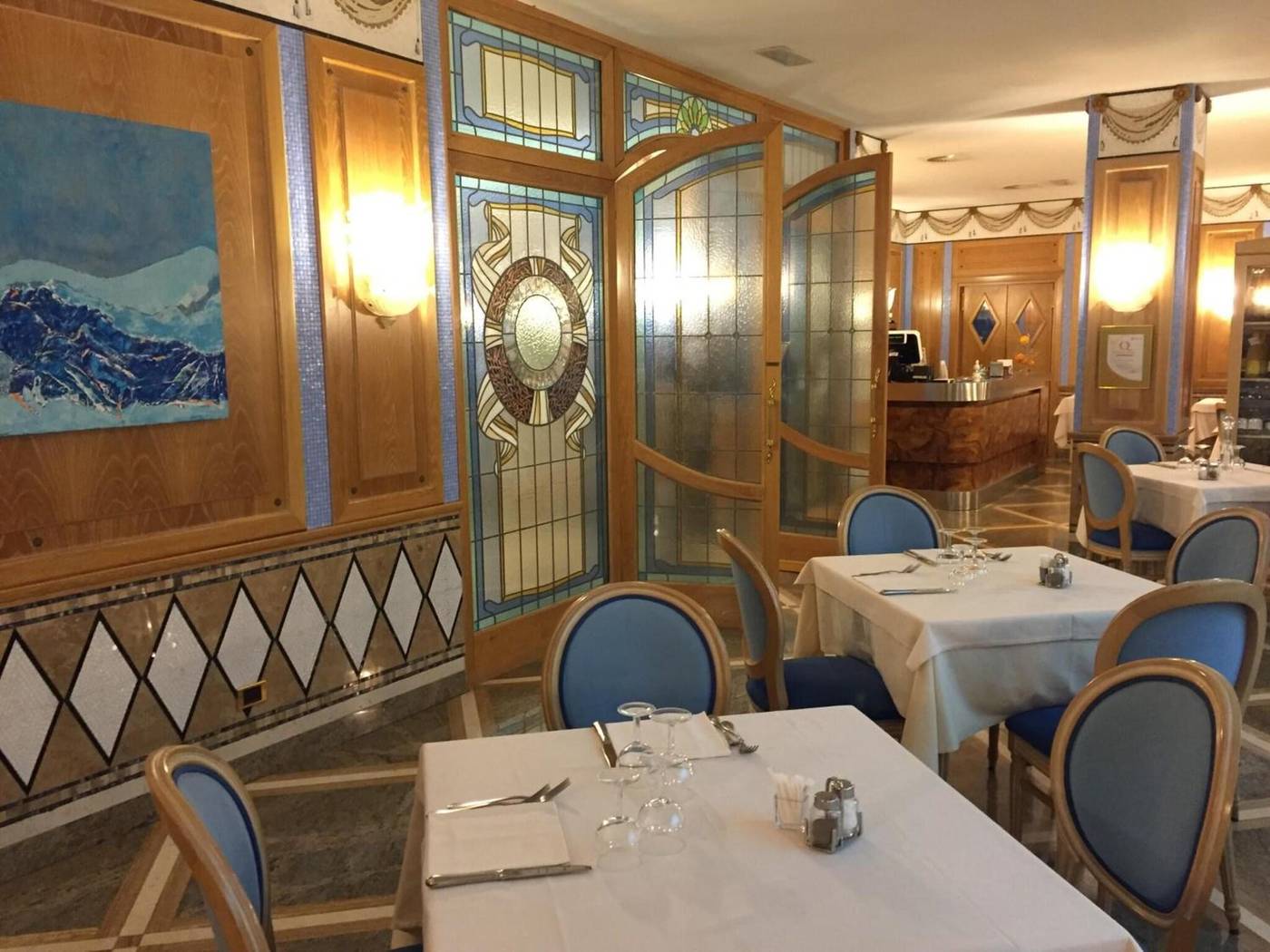 Promenade-Restaurant-22