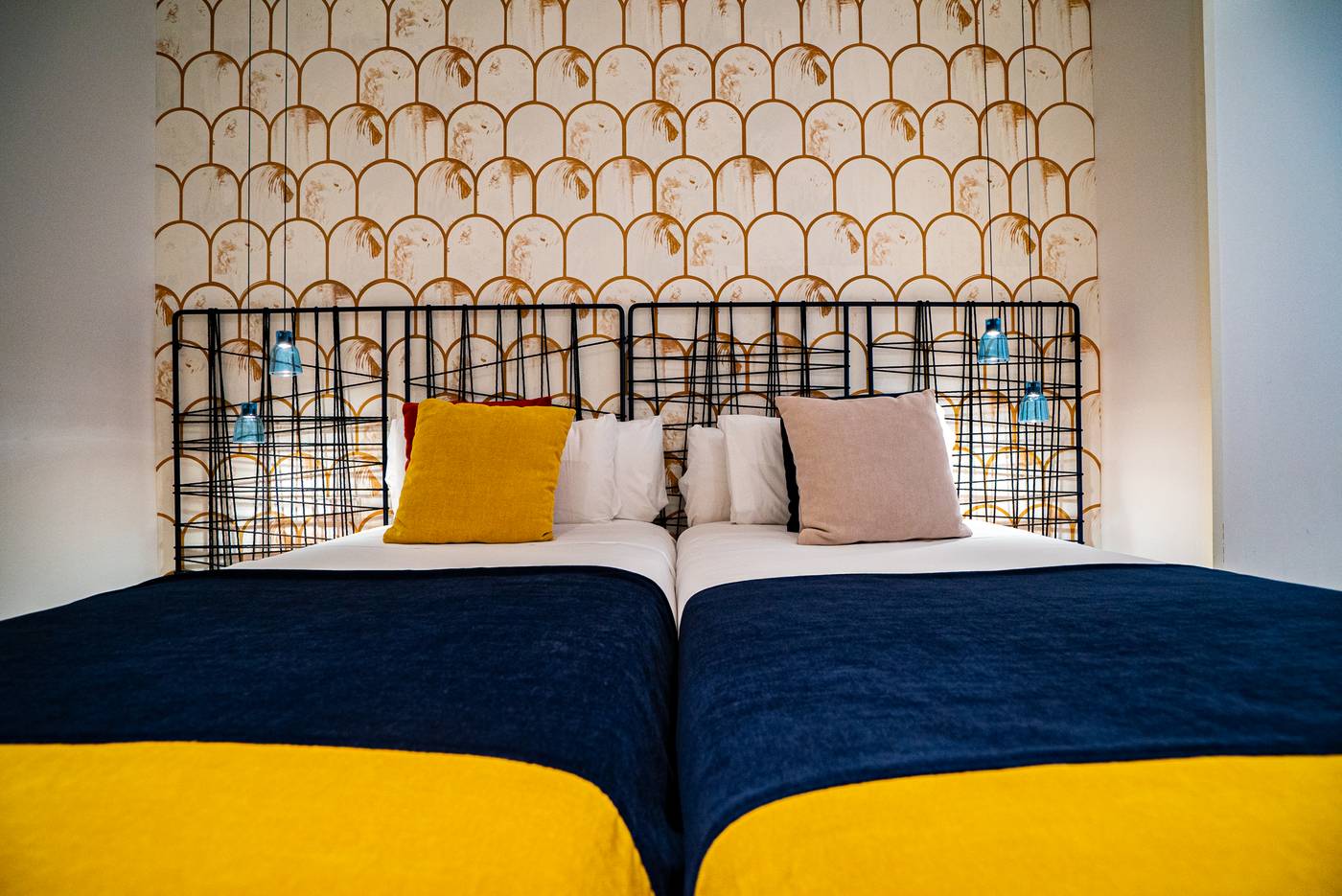 Smartrental-Collection-Gran-Via-Centric-II-Room-78